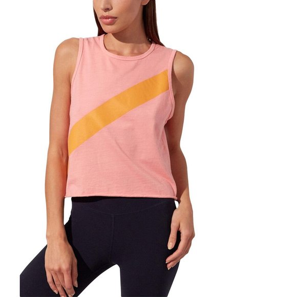 Splits59 Elma Tank - Picture 1 of 4